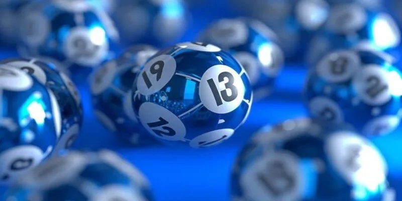 mega 6-45